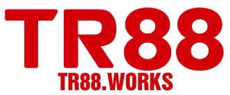 TR88